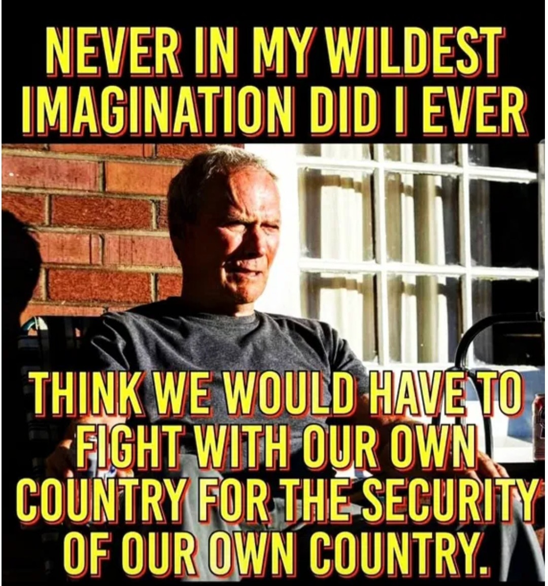 SFG169's tweet image. Somewhere there's a beach full of Uniparty FatCats.

The lazy, feckless, no-account Senate took 💥140 days💥 of vacation this year while telling you they don't have  time to debate the #SaveAct.