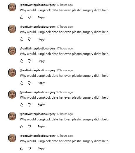 Winter Protect❄️ tweet media