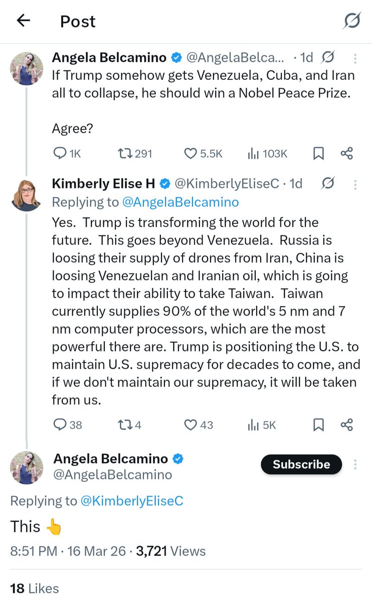 Jake Syma tweet media