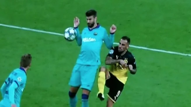 Meritocracia Blanca tweet media