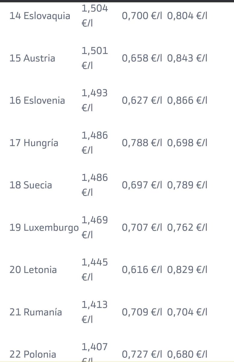 Malamente® tweet media