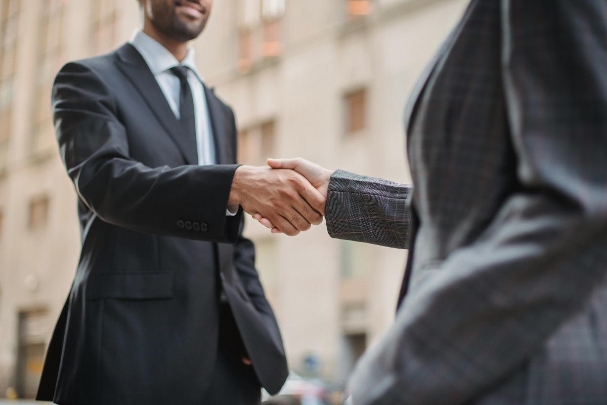 Choosing the wrong facilities management partner can implicate you and incur numerous risks to your organisation. Here are the key considerations decision-makers should evaluate before appointing a facilities management provider.

bit.ly/4ccGRXv
