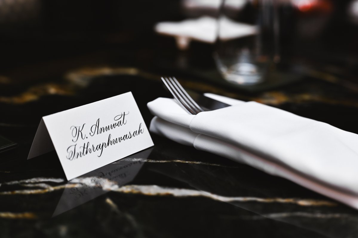 AVATR Thailand tweet media