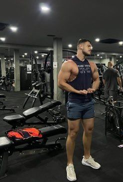 Leslie Star tweet media