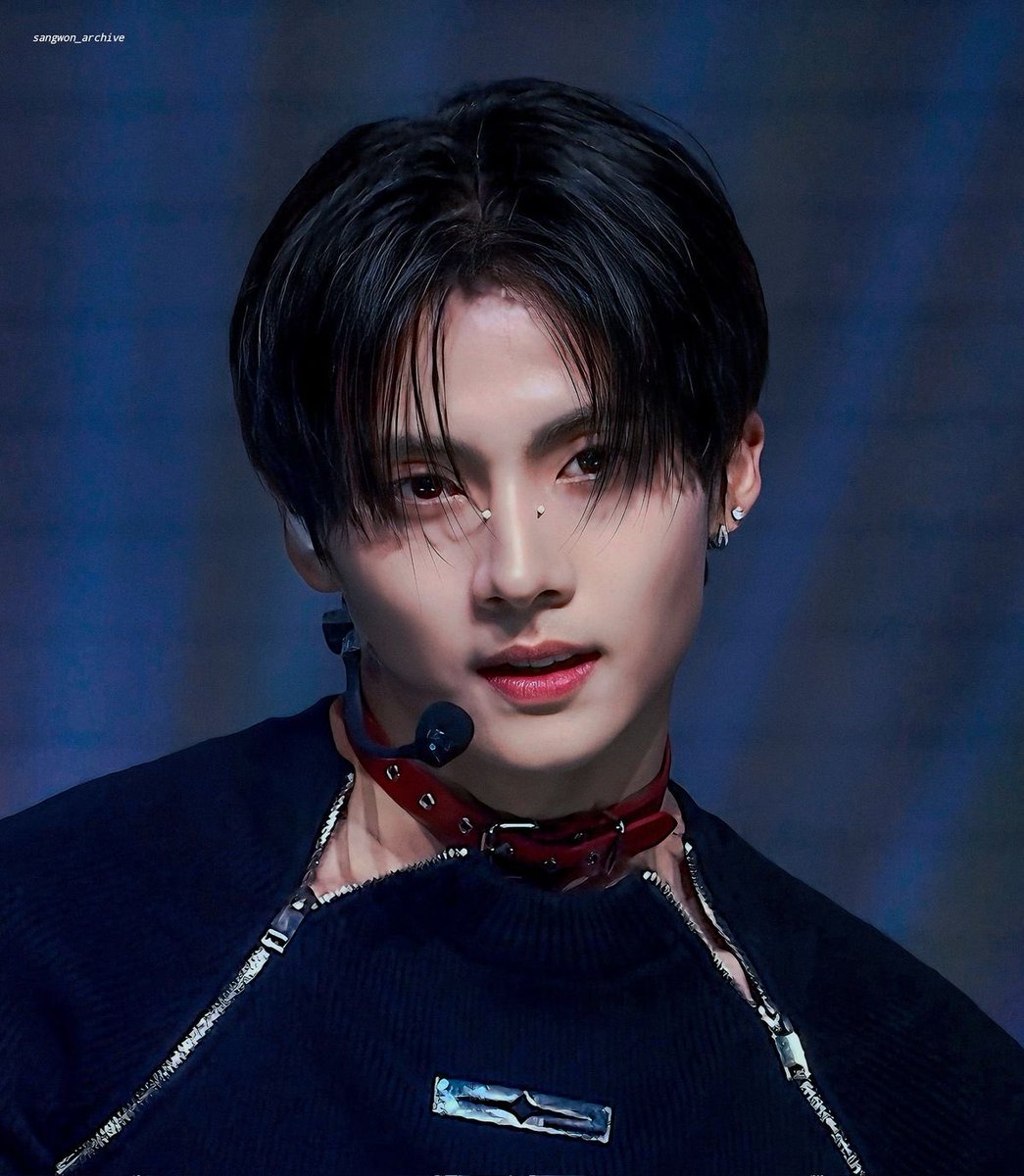 jiji | justleowon 📸 tweet media