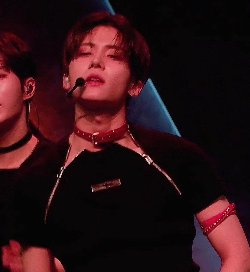 jiji | justleowon 📸 tweet media