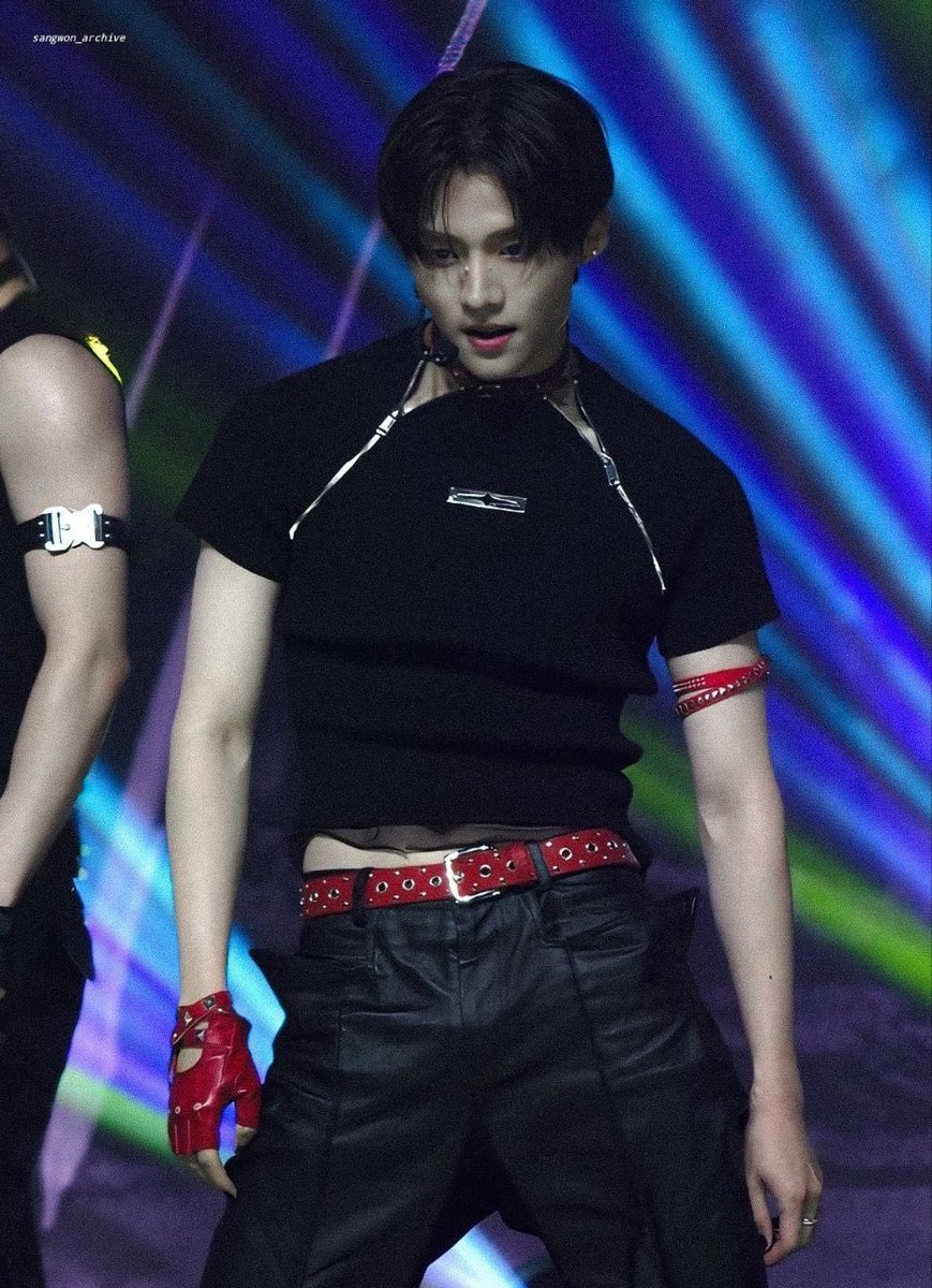 jiji | justleowon 📸 tweet media