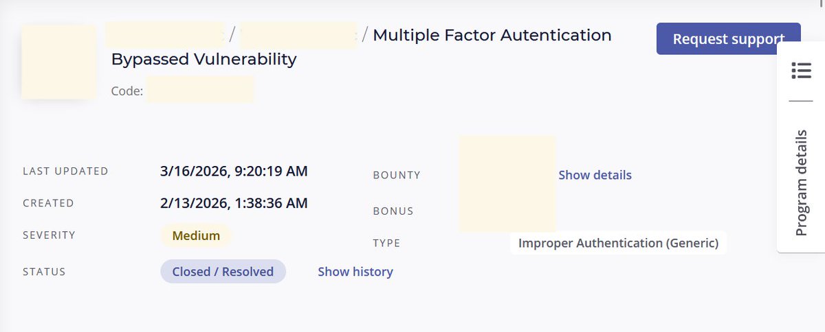Paul Samuel tweet media