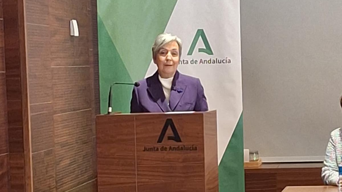 Consejería Justicia, Admón Local y Función Pública tweet media