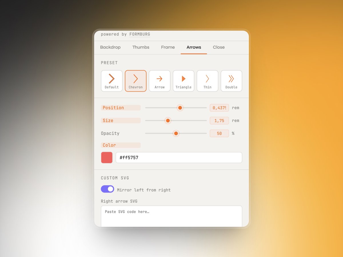 Jonas Arleth tweet media