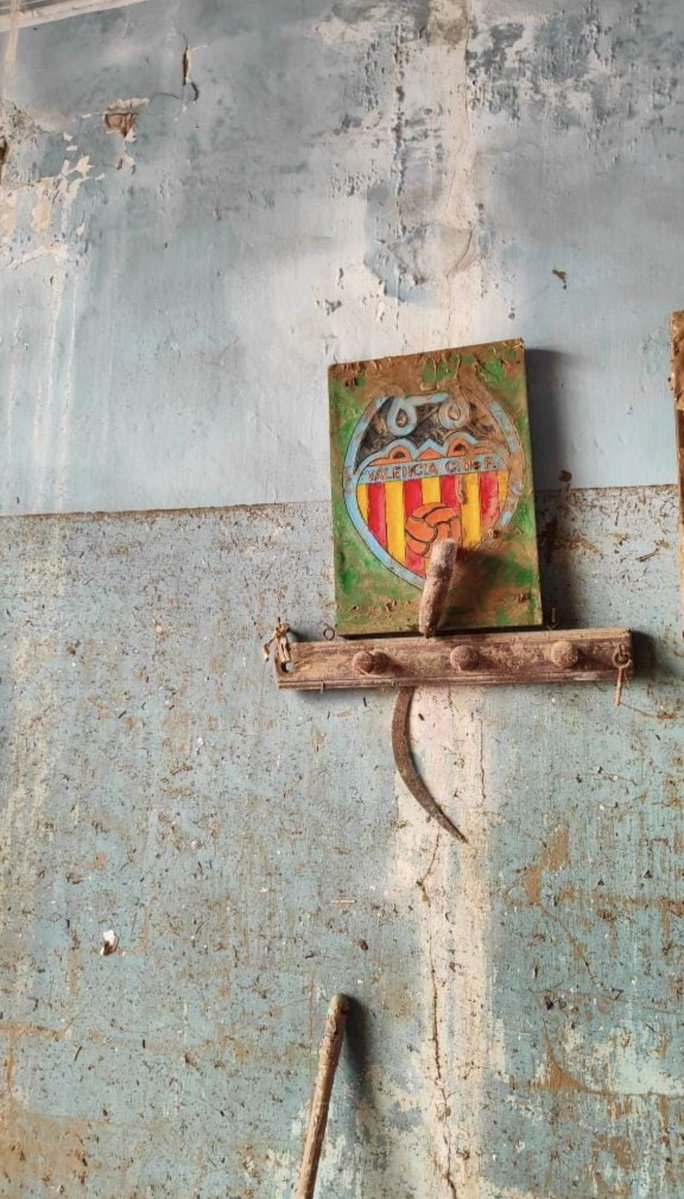 Héctor DN 2.0 🦇🦇 tweet media