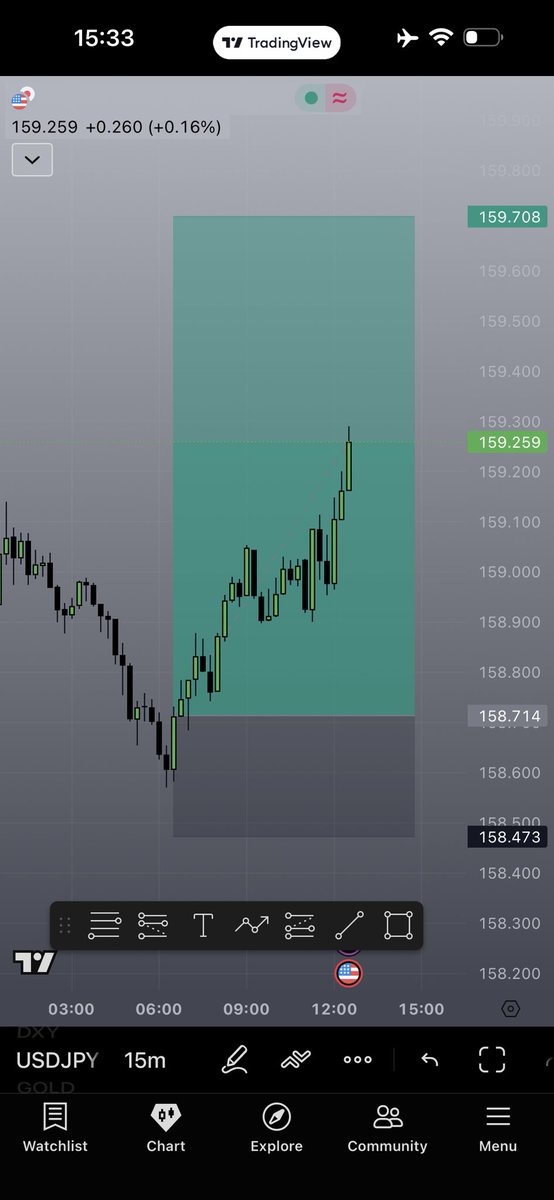 Gilbert 🏳️🏌🏽 tweet media