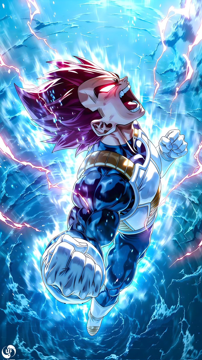 WALLPAPER DUDE 👾 tweet media