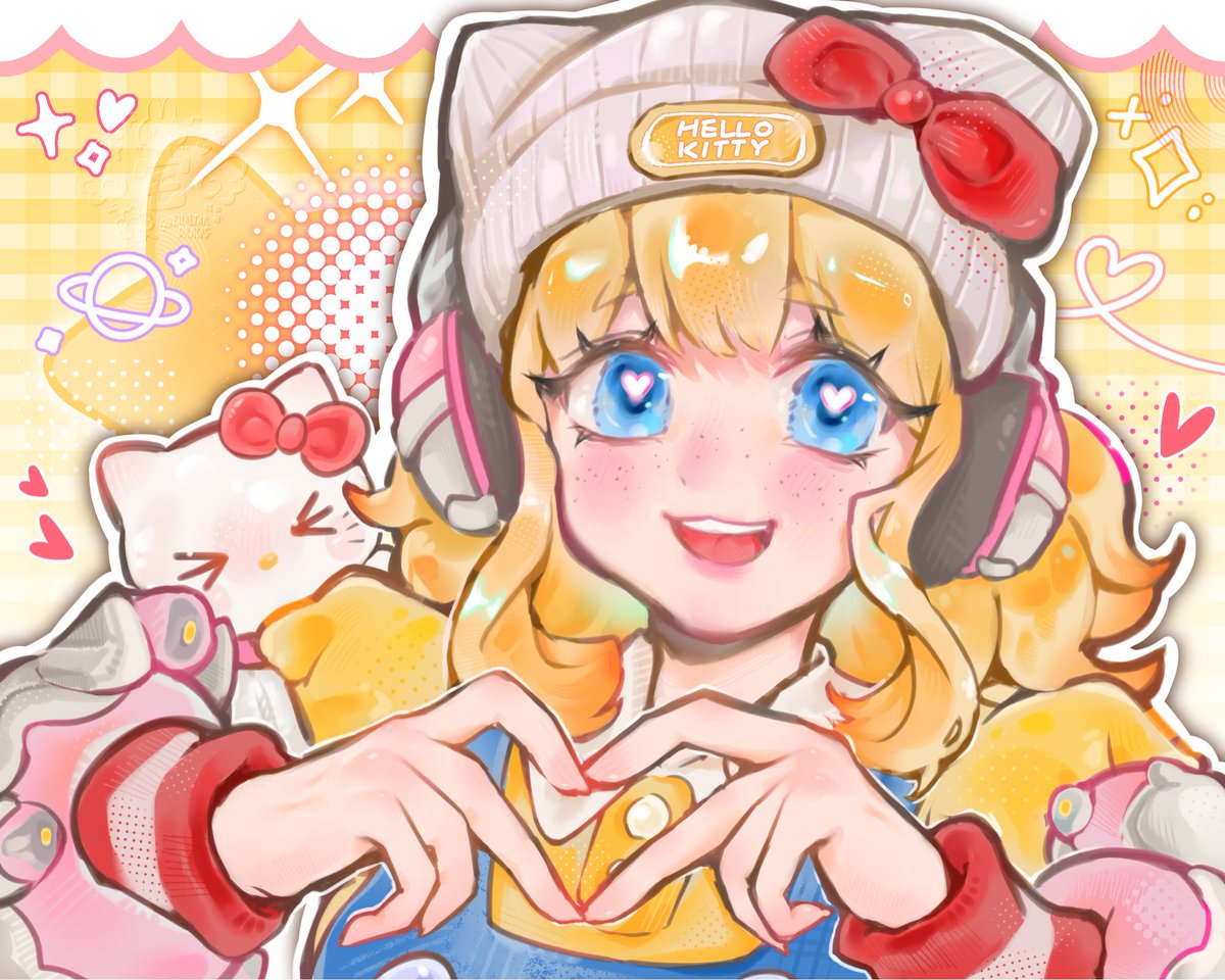 zhaitar🪽 tweet media