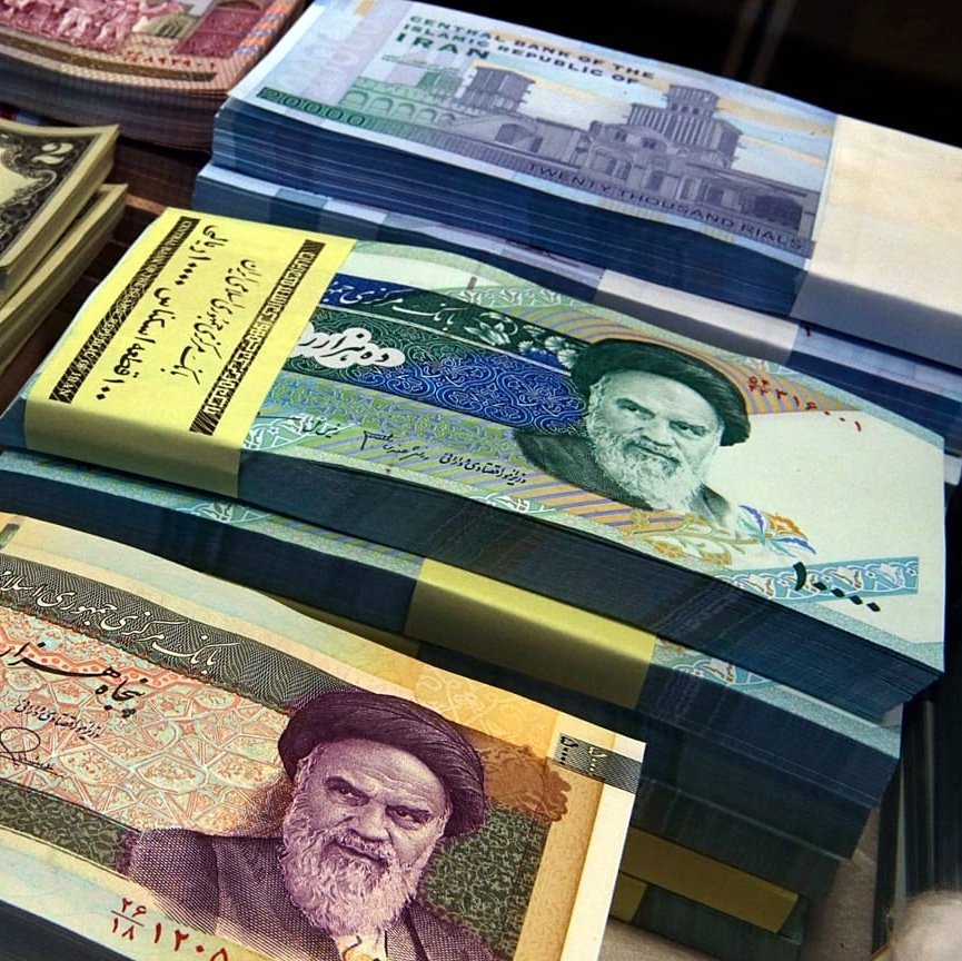 DarkWeb Haber tweet media