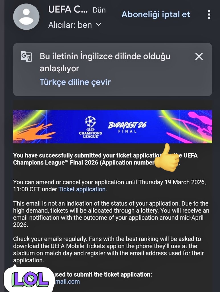 fehmi hamza tweet media