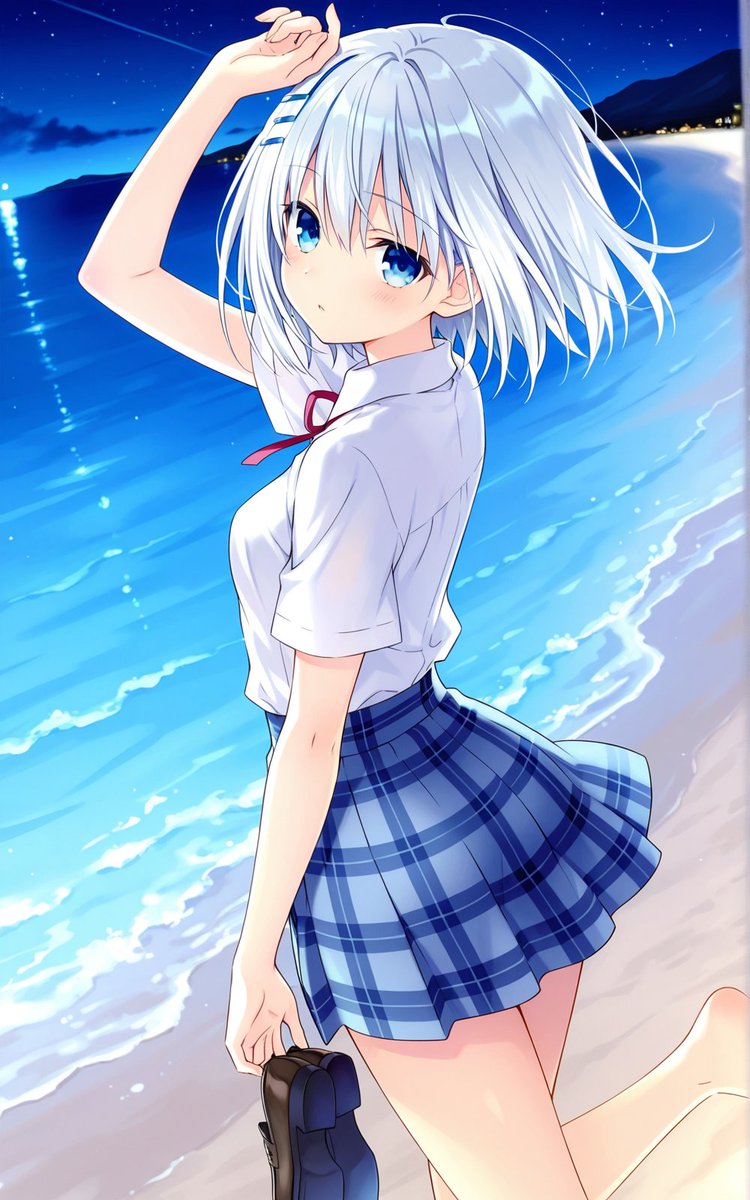 ★ᴏᴍɪᴋᴏ tweet media