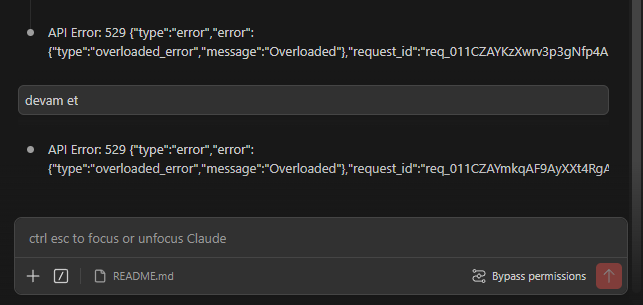 Ersin KOÇ tweet media