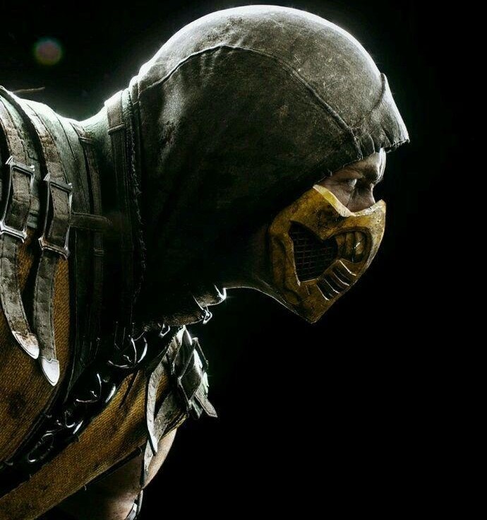 •Гослінг• tweet media