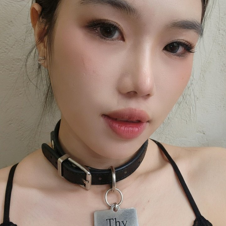 bitchxuanthy's tweet photo. #AnhHosoMoi https://t.co/ssuYJ5MlM0