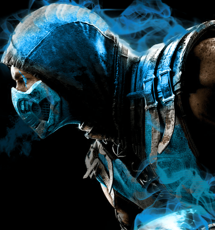 •Гослінг• tweet media