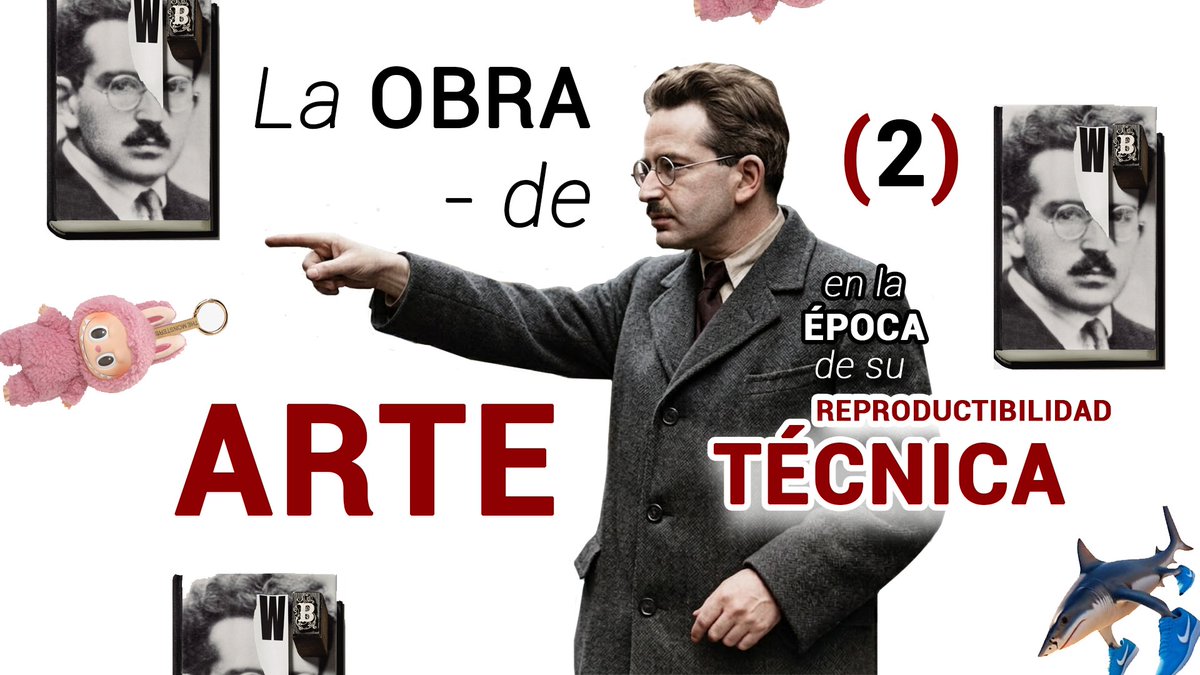 Luis G. Mérida tweet media