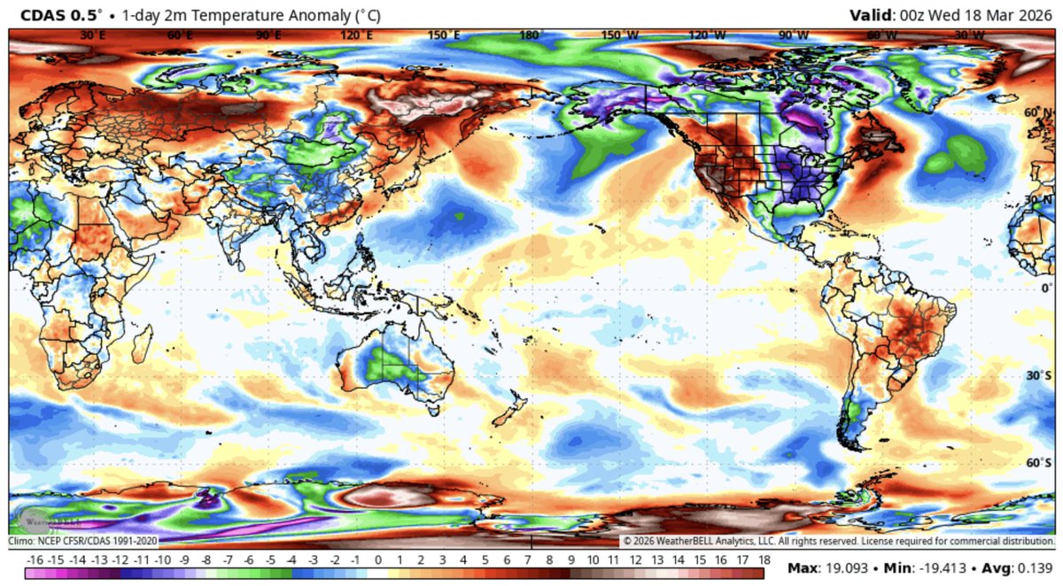 Carlos Ramirez tweet media