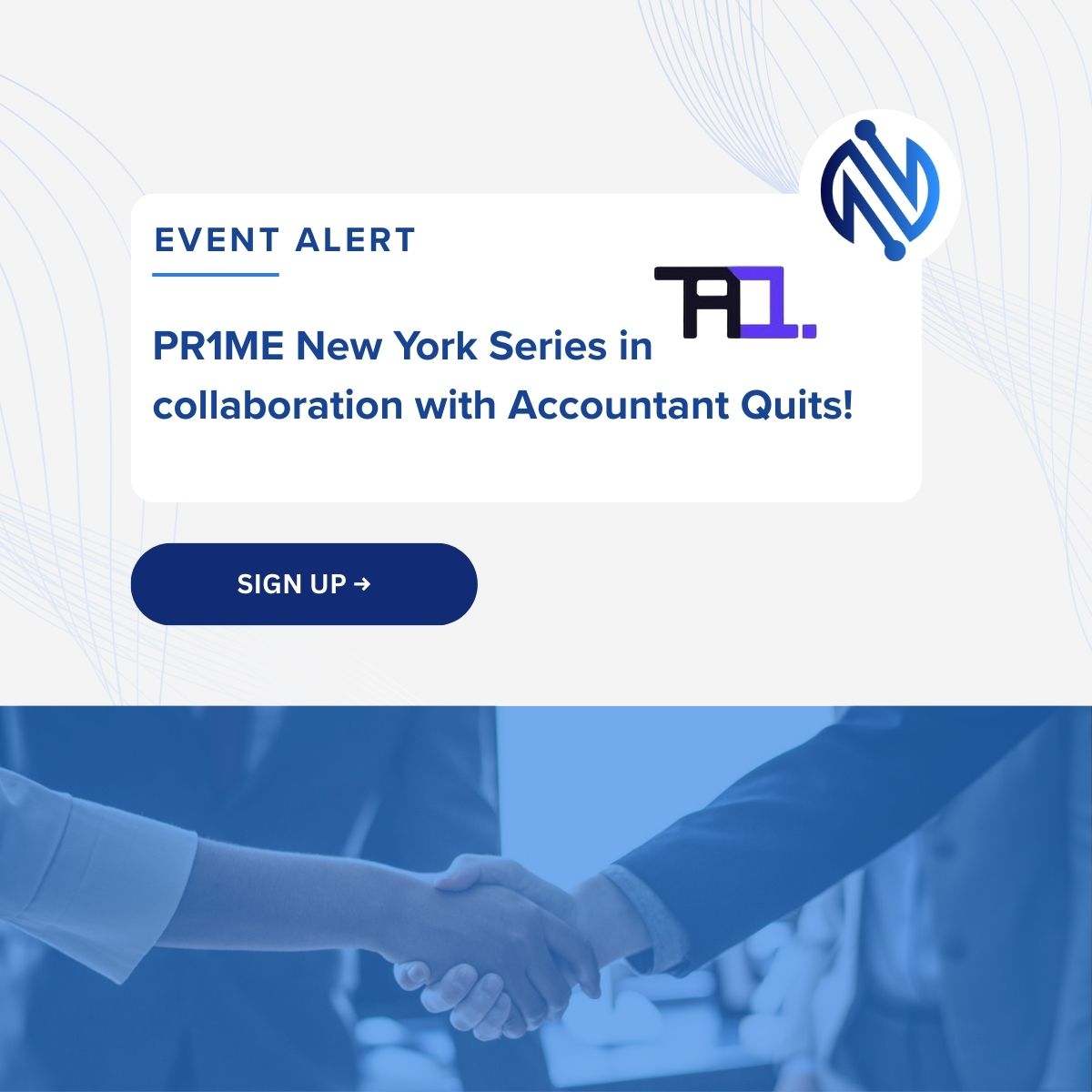 The Network Firm tweet media