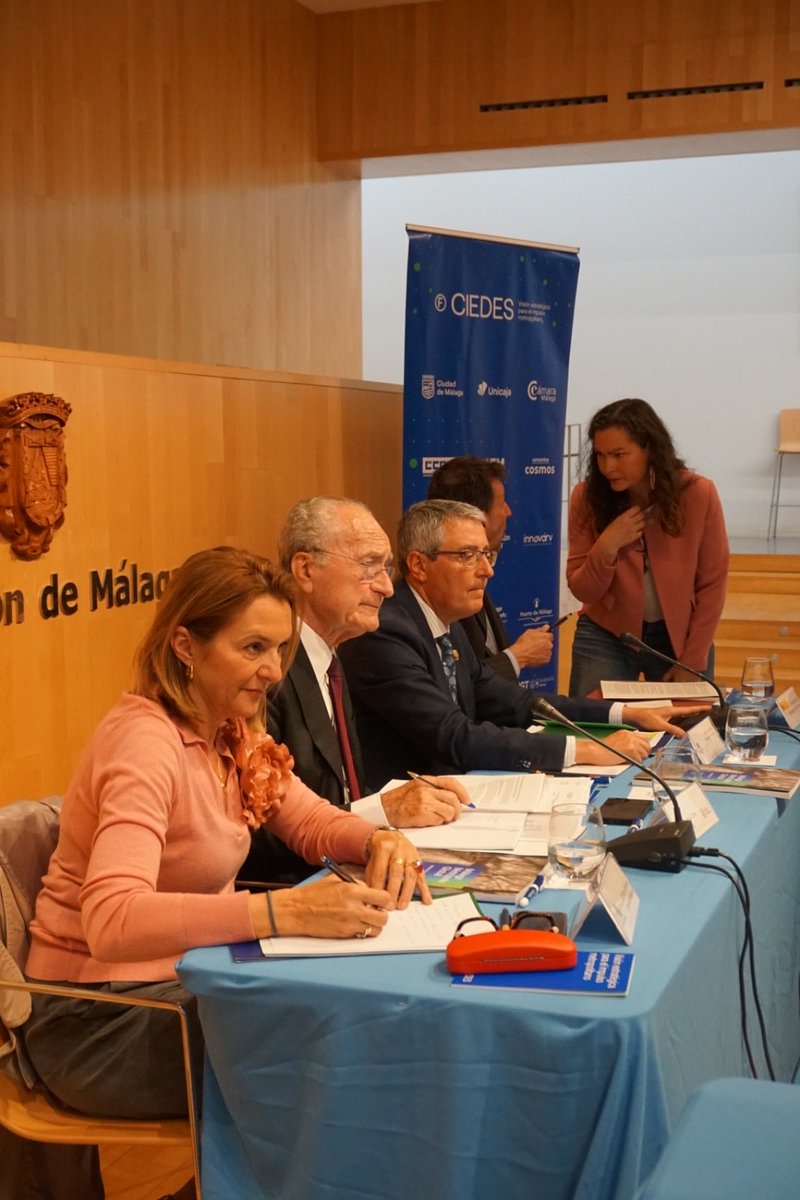 UMA innTech tweet media