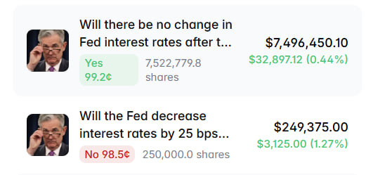 Jasper BΞll tweet media