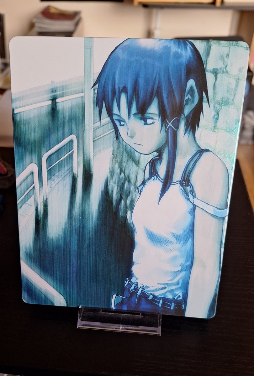 animeheadsretroworld tweet media