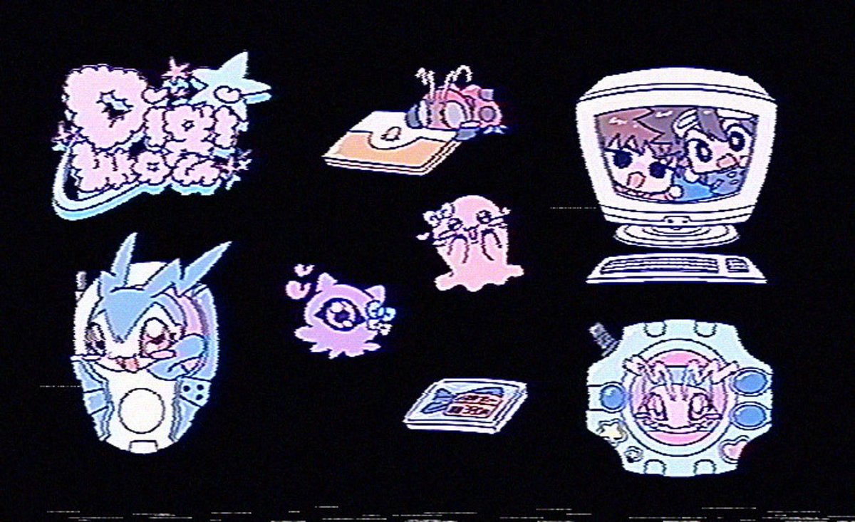 はなな tweet media