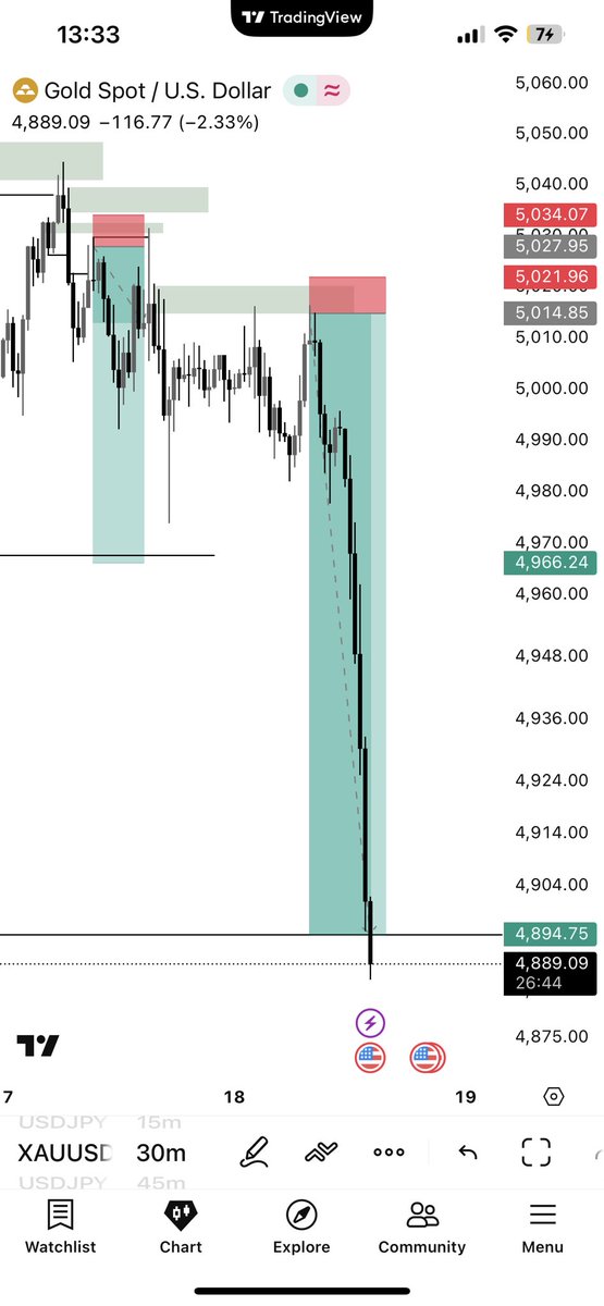 BELIEVEINUX tweet media