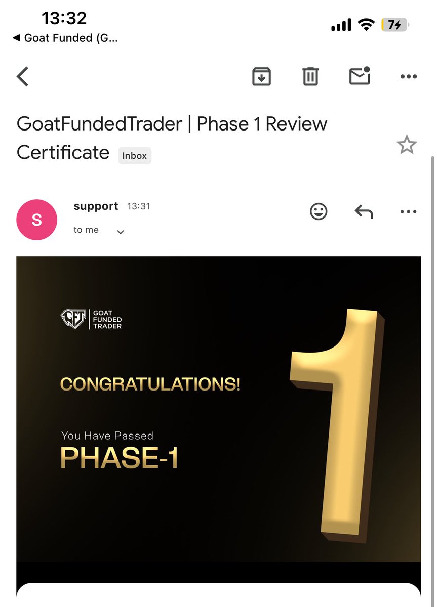 BELIEVEINUX tweet media