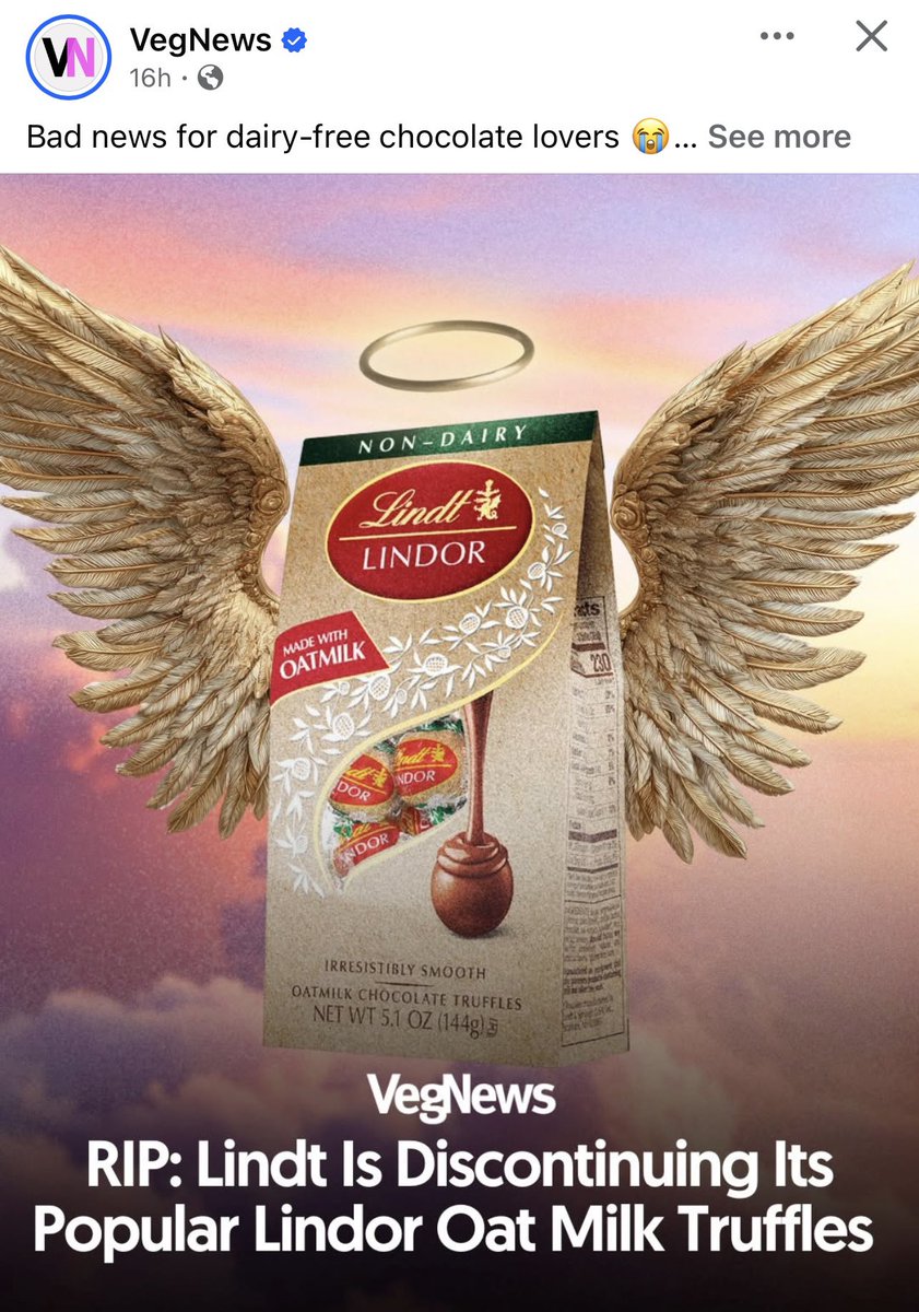 shania ❤️‍🔥 tweet media