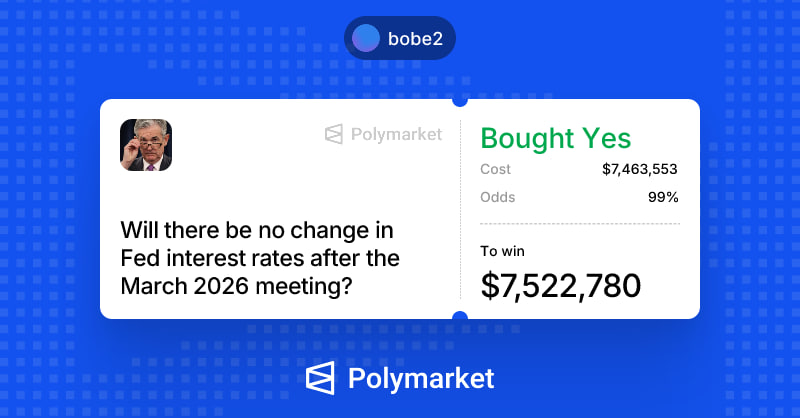 Jasper BΞll tweet media