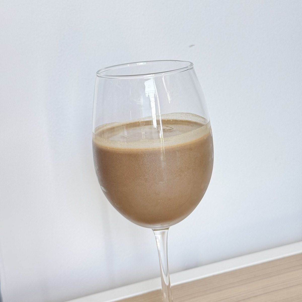 เอมิก้า🫶🏻 tweet media