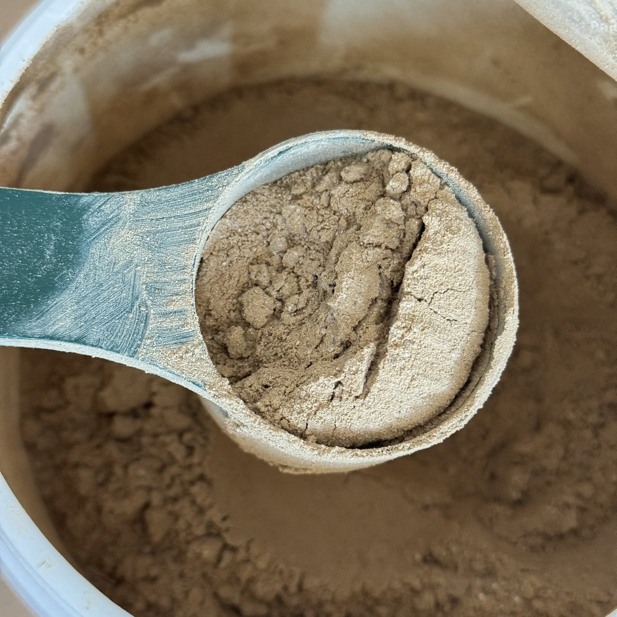 เอมิก้า🫶🏻 tweet media