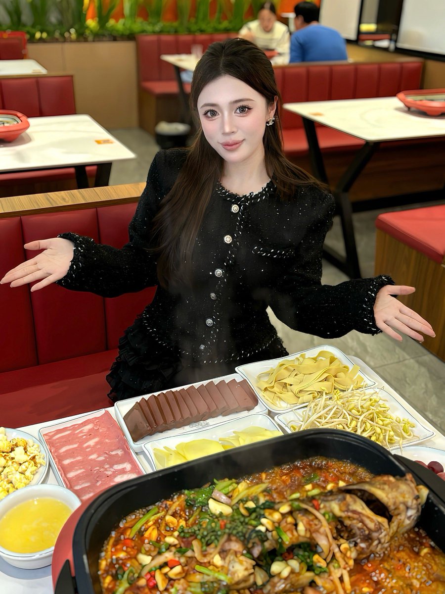 Павлов Алексей tweet media