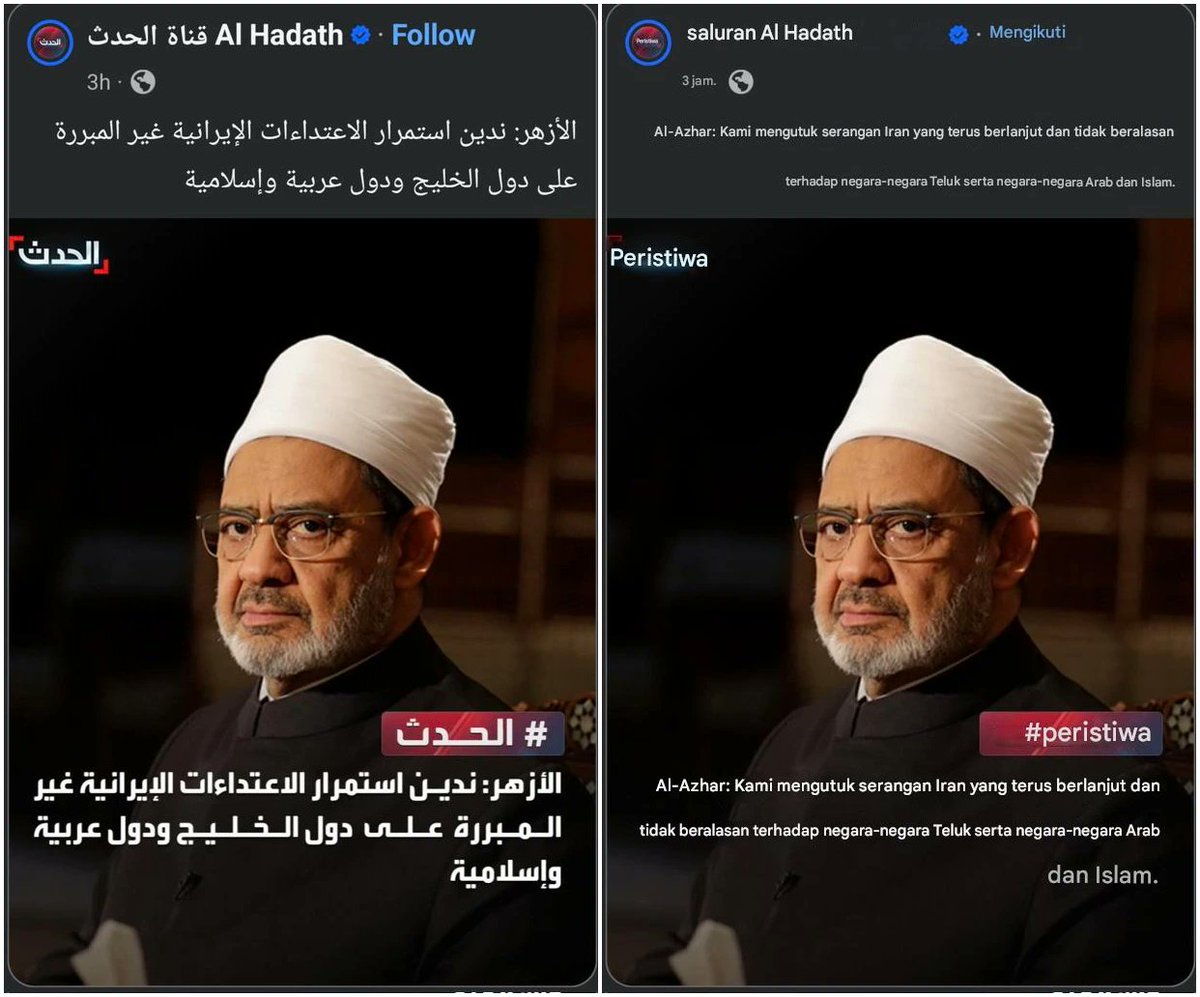 Agungbaster tweet media