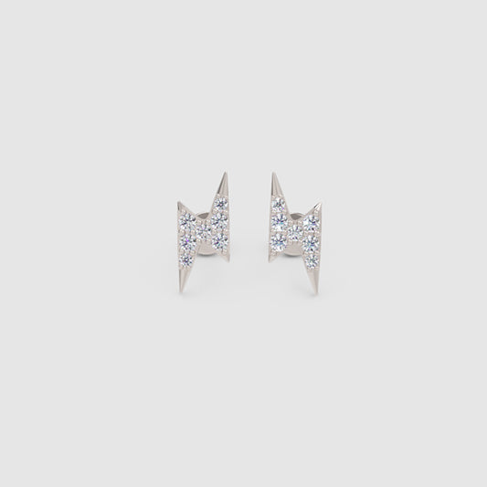 jebijjewellery's tweet image. Strike gold

Lightning Bolt Diamond Studs — white gold, certified diamonds, pure energy.

Rs. 22,063 | 30% OFF

Shop at jebij.com

#LightningBolt #Jebij #DiamondStuds #BoldJewellery