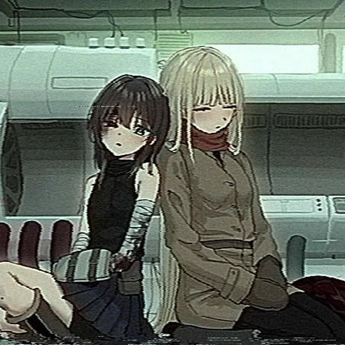 良 #HEISEI_VHS