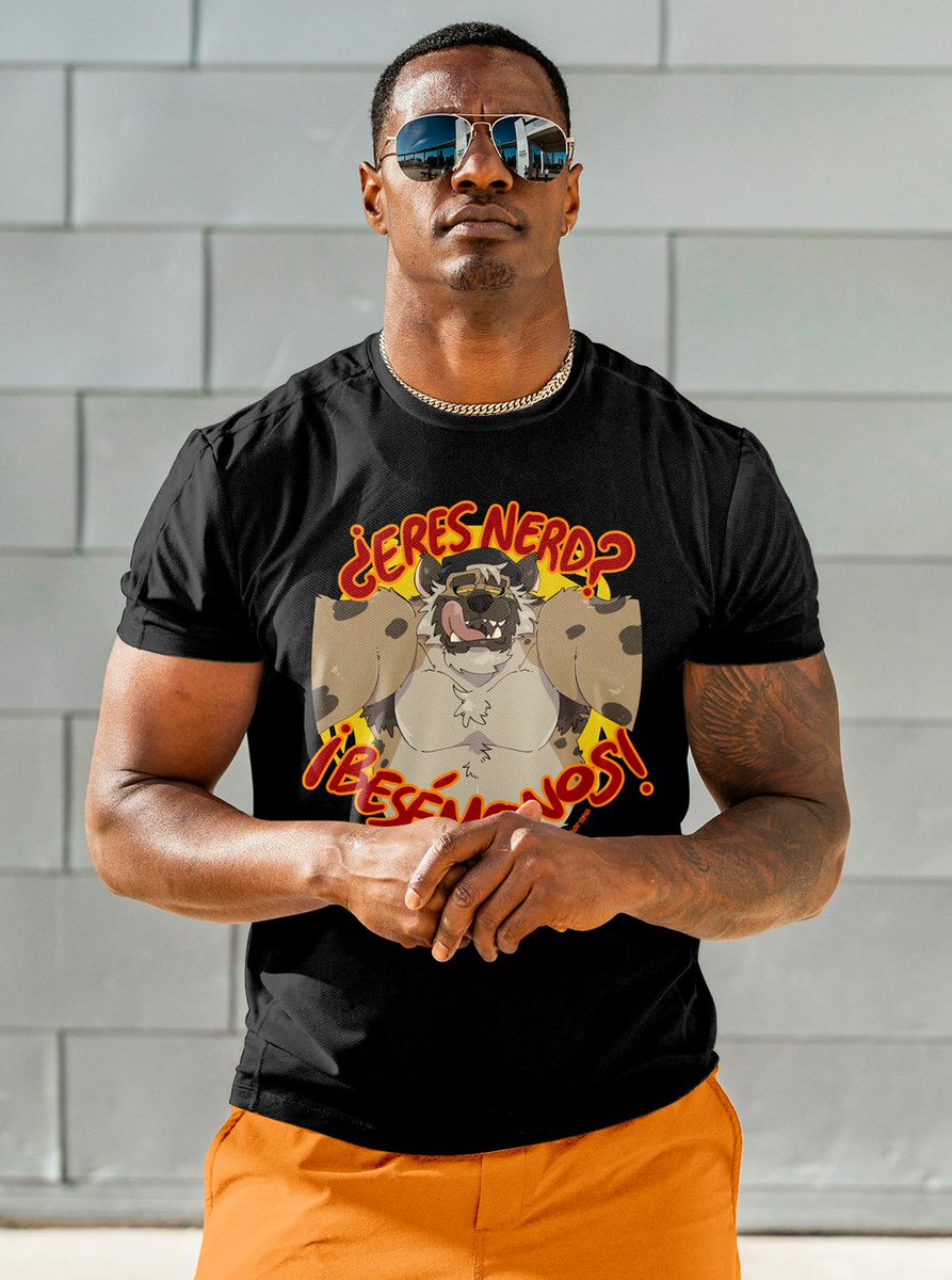 WATMEE (K0MS CLOSED 5/5) tweet media