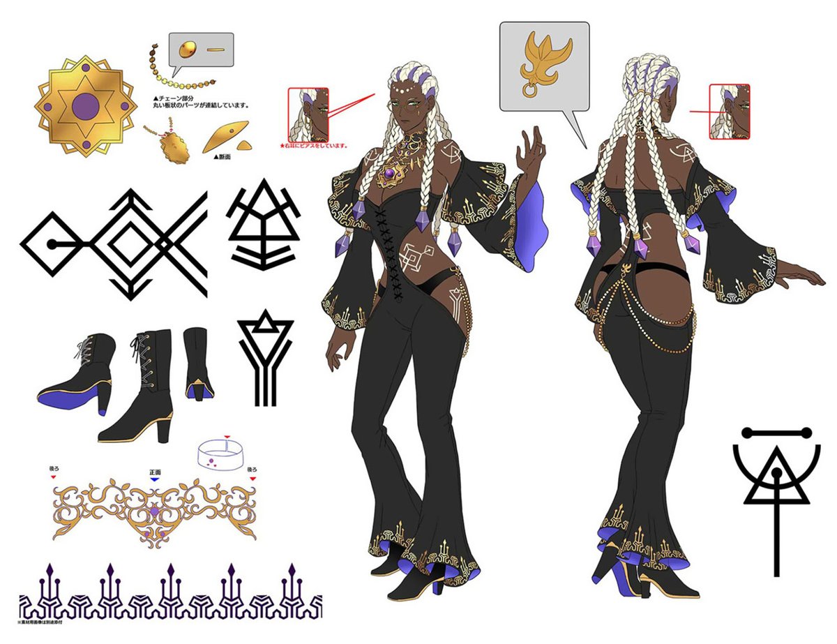 Creative Uncut tweet media