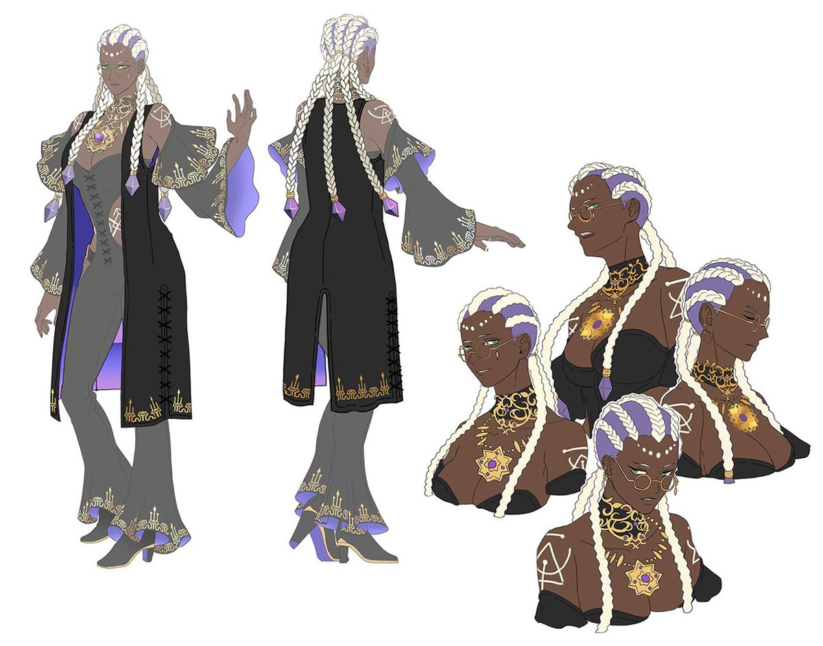 Creative Uncut tweet media