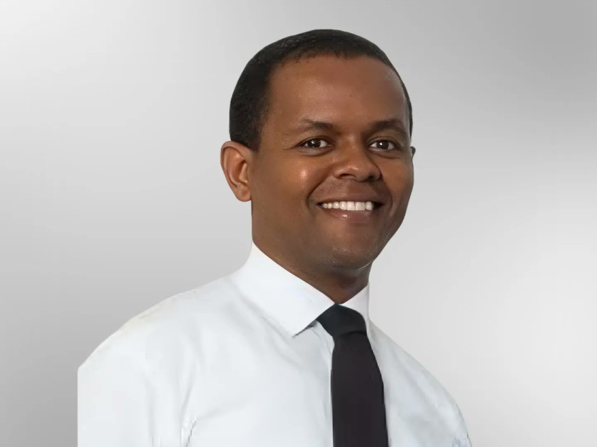 Mining Review Africa tweet media