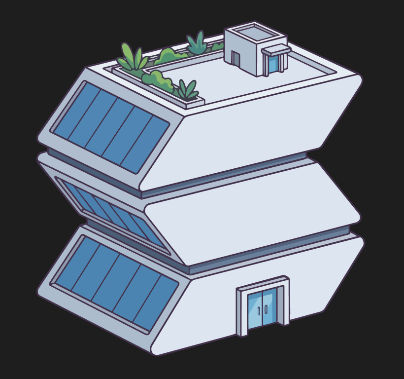 Seb Monty tweet media