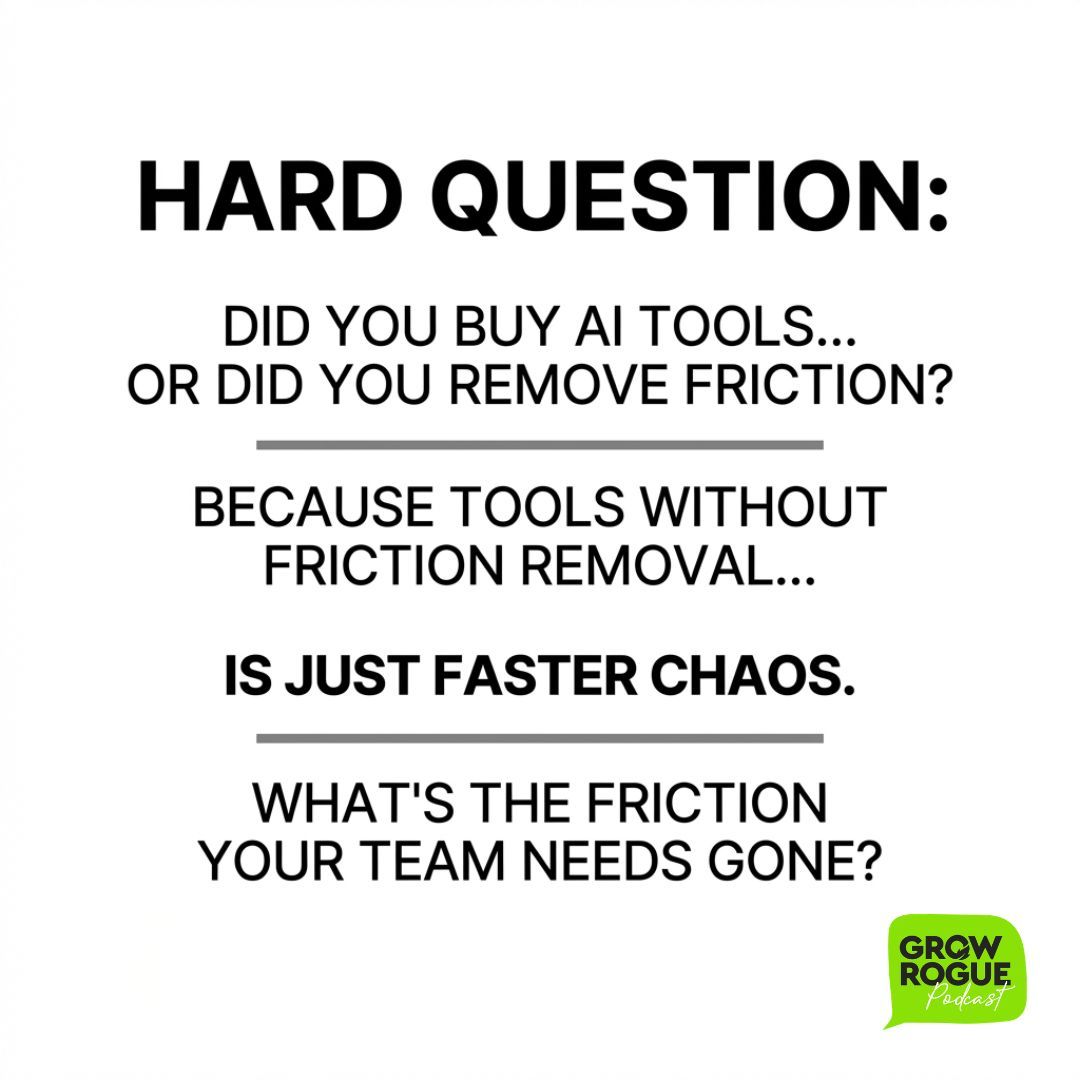 Reade Milner tweet media