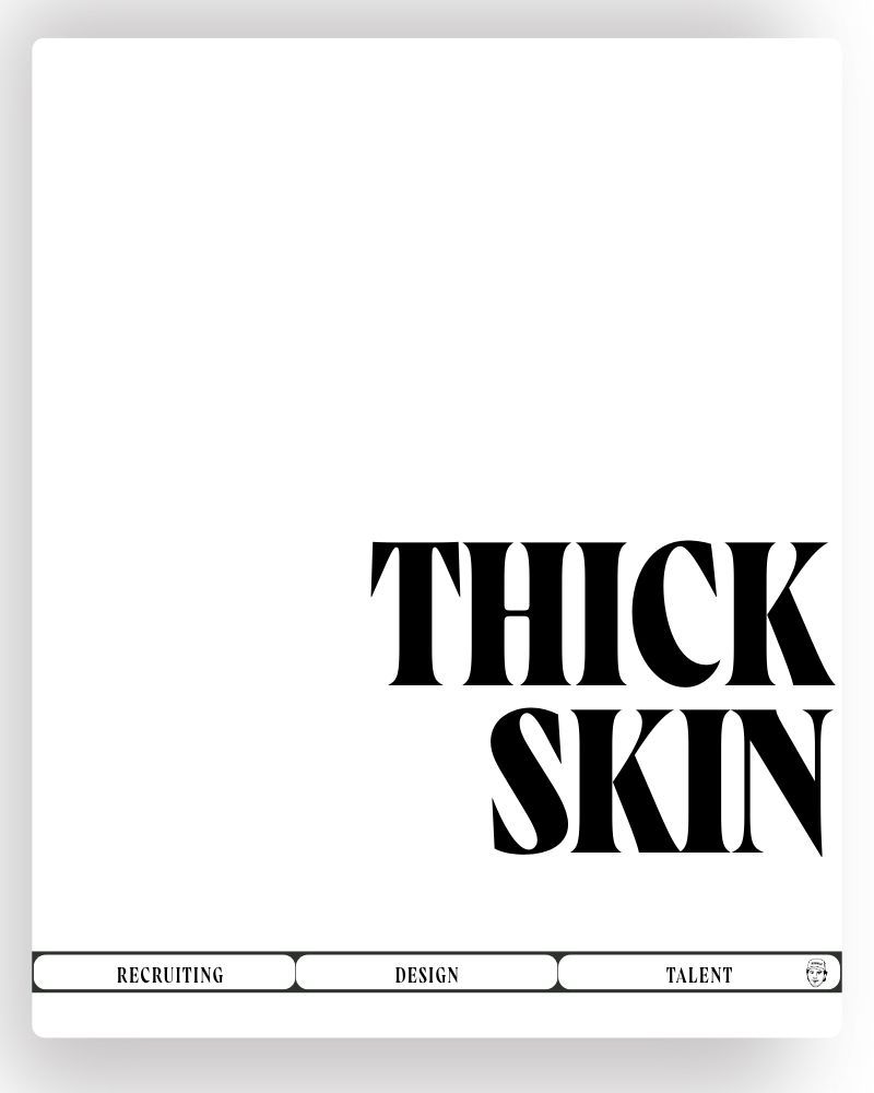 Jared Tredly tweet media