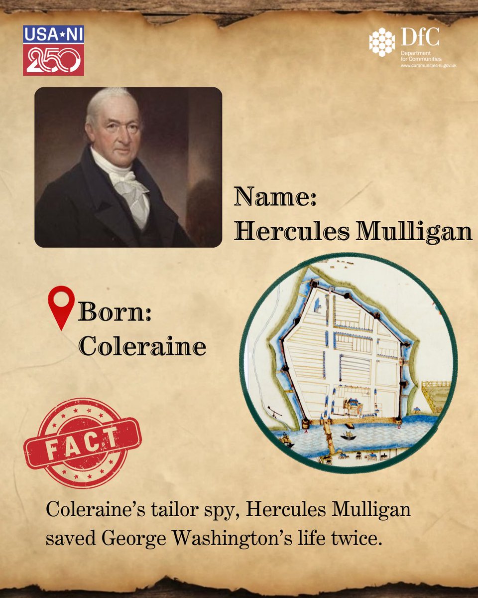 Communities NI tweet media